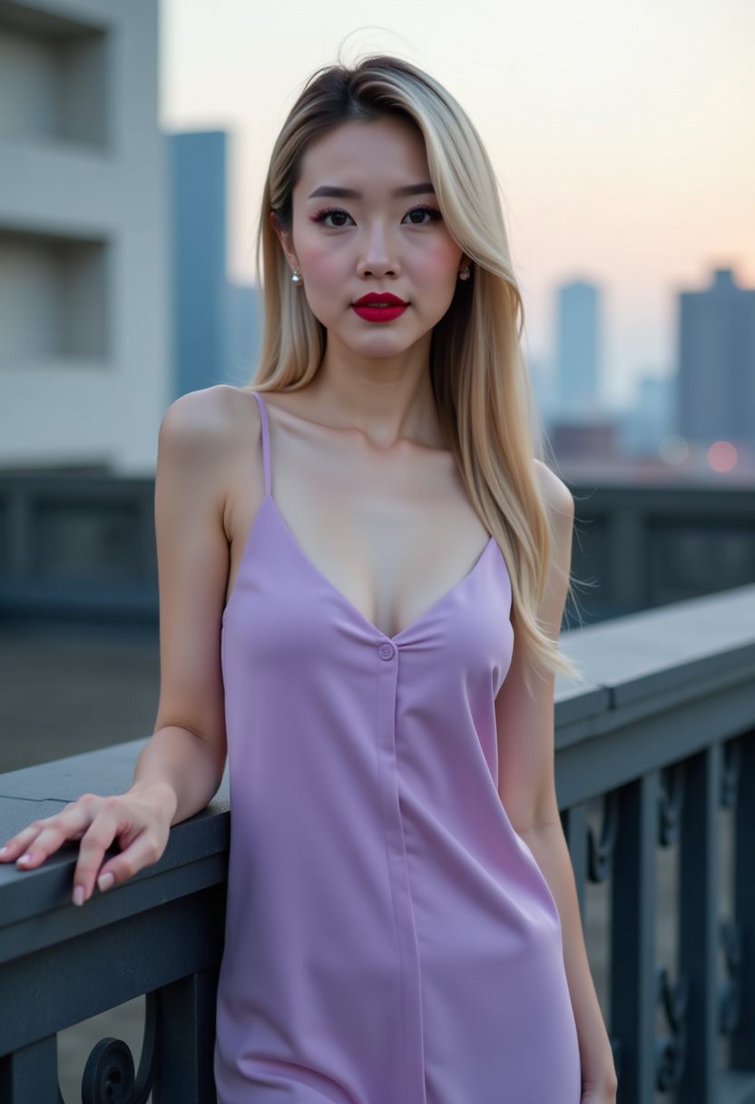 Charlotte 夏洛特动漫海报