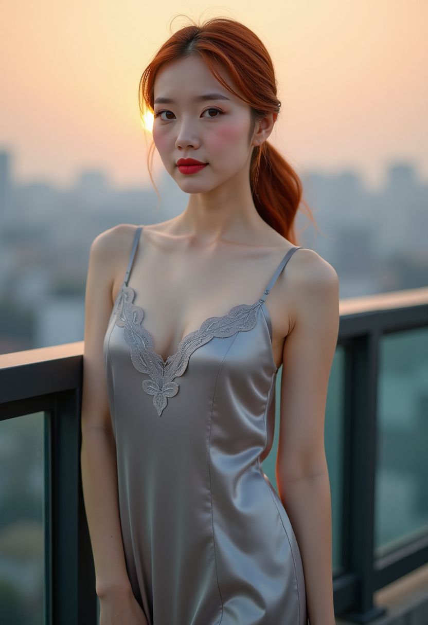 瞬间移动的星期天海报